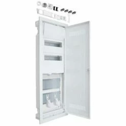 Schlussverkauf ???? Hager HW-Klein-VT Volta.Hybrid VH602WWH ????