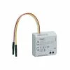 Bester Verkauf ⌛ Hager Funk UP Universal-Dimmer TRM691E ????