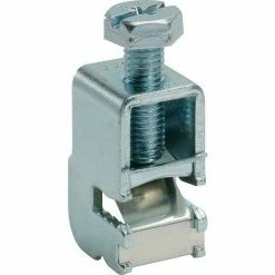 Aktion ???? Hager Sammelschienenklemme K96W ????