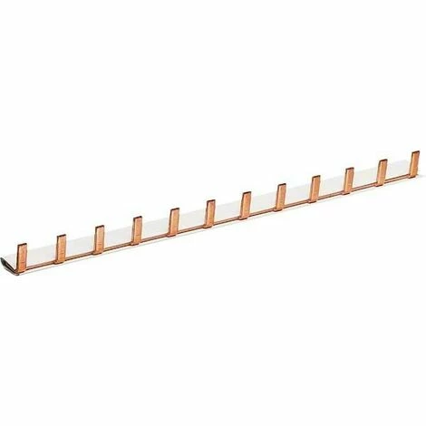 Am billigsten ???? Hager Phasenschiene KB163A ???? 1 Am billigsten ???? Hager Phasenschiene KB163A ????