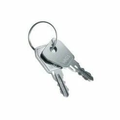 Großhandel ⌛ Hager Ersatzschlüssel Volta VZ304N ????