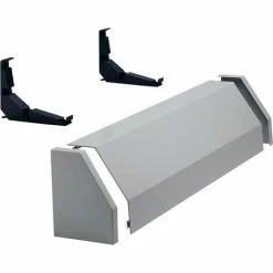 Beste Bewertungen von ❤️ Hager Kabelrangierkanal FZ354 ????