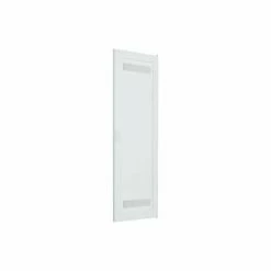 Besorgen ???? Hager Volta WLAN-Tür VZ124W ????