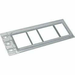 Aktion ✔️ Hager Tunnelschieber,univers FZ365N ????