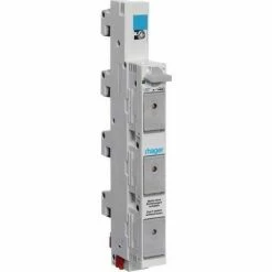 Budget ⭐ Hager D02 Reitersicherung L066M ????