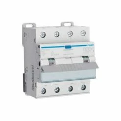 Großhandel ✨ Hager FI/LS-Schalter ADX432D ????