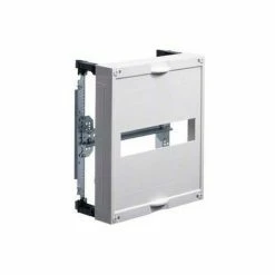 Budget ???? Hager Baustein UniversN UK21A3 ????