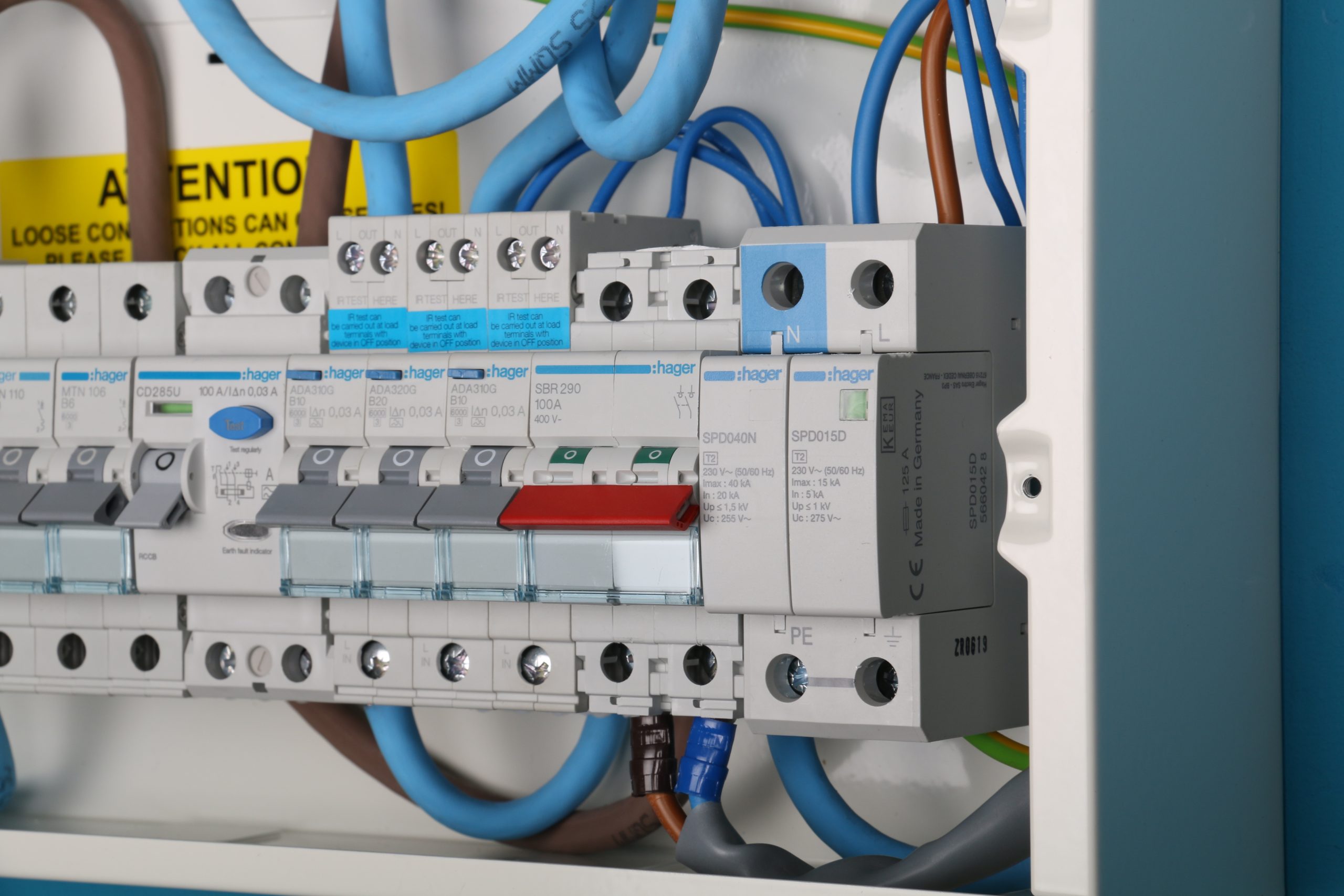 HAGER SHOP -HAGER SHOP HAGER scaled